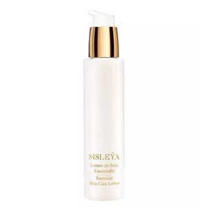 Sisley-Paris
Sisleÿa Essential Skin Care Lotion